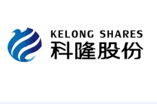科隆年产2万吨水性环保型涂料中间体改造项目环评报批前公开
